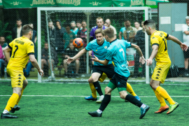 <a href="https://st.getinfootball.com/albums/1095743/6867b1c42ce6d_1920.jpg" target="_blank">Завантажити оригінал</a>
