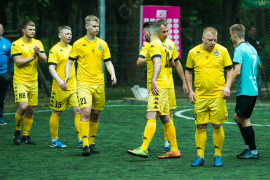 <a href="https://st.getinfootball.com/albums/1095743/6867b1c8bb831_1920.jpg" target="_blank">Завантажити оригінал</a>