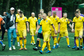 <a href="https://st.getinfootball.com/albums/1095743/6867b1cde5fdd_1920.jpg" target="_blank">Завантажити оригінал</a>