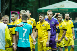 <a href="https://st.getinfootball.com/albums/1095743/6867b1d20dc31_1920.jpg" target="_blank">Завантажити оригінал</a>