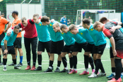 <a href="https://st.getinfootball.com/albums/1095744/6867b0d58e631_1920.jpg" target="_blank">Завантажити оригінал</a>