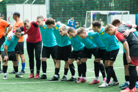 <a href="https://st.getinfootball.com/albums/1095744/6867b0d58e631_1920.jpg" target="_blank">Завантажити оригінал</a>