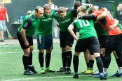 <a href="https://st.getinfootball.com/albums/1095744/6867b0d815ac6_1920.jpg" target="_blank">Завантажити оригінал</a>