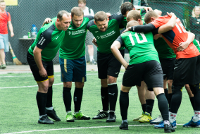 <a href="https://st.getinfootball.com/albums/1095744/6867b0d815ac6_1920.jpg" target="_blank">Завантажити оригінал</a>