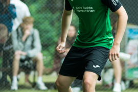 <a href="https://st.getinfootball.com/albums/1095744/6867b0db0808d_1920.jpg" target="_blank">Завантажити оригінал</a>