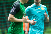 <a href="https://st.getinfootball.com/albums/1095744/6867b0ddb74dc_1920.jpg" target="_blank">Завантажити оригінал</a>
