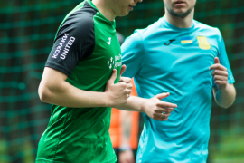 <a href="https://st.getinfootball.com/albums/1095744/6867b0ddb74dc_1920.jpg" target="_blank">Завантажити оригінал</a>