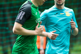 <a href="https://st.getinfootball.com/albums/1095744/6867b0ddb74dc_1920.jpg" target="_blank">Завантажити оригінал</a>