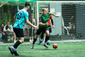 <a href="https://st.getinfootball.com/albums/1095744/6867b0e0dfd12_1920.jpg" target="_blank">Завантажити оригінал</a>