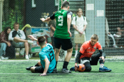 <a href="https://st.getinfootball.com/albums/1095744/6867b0e3ecb6b_1920.jpg" target="_blank">Завантажити оригінал</a>