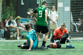 <a href="https://st.getinfootball.com/albums/1095744/6867b0e3ecb6b_1920.jpg" target="_blank">Завантажити оригінал</a>