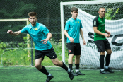 <a href="https://st.getinfootball.com/albums/1095744/6867b0e72bdfe_1920.jpg" target="_blank">Завантажити оригінал</a>
