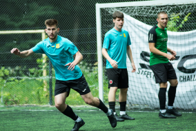 <a href="https://st.getinfootball.com/albums/1095744/6867b0e72bdfe_1920.jpg" target="_blank">Завантажити оригінал</a>