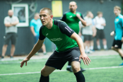 <a href="https://st.getinfootball.com/albums/1095744/6867b0eb6414b_1920.jpg" target="_blank">Завантажити оригінал</a>