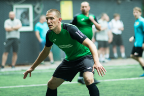 <a href="https://st.getinfootball.com/albums/1095744/6867b0eb6414b_1920.jpg" target="_blank">Завантажити оригінал</a>