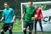 <a href="https://st.getinfootball.com/albums/1095744/6867b0ef57f57_1920.jpg" target="_blank">Завантажити оригінал</a>