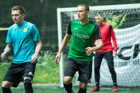 <a href="https://st.getinfootball.com/albums/1095744/6867b0ef57f57_1920.jpg" target="_blank">Завантажити оригінал</a>