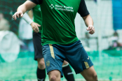 <a href="https://st.getinfootball.com/albums/1095744/6867b0f2e7aae_1920.jpg" target="_blank">Завантажити оригінал</a>