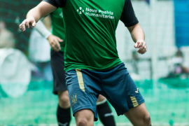 <a href="https://st.getinfootball.com/albums/1095744/6867b0f2e7aae_1920.jpg" target="_blank">Завантажити оригінал</a>