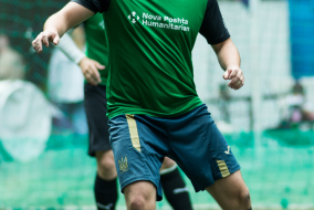 <a href="https://st.getinfootball.com/albums/1095744/6867b0f2e7aae_1920.jpg" target="_blank">Завантажити оригінал</a>