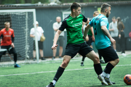 <a href="https://st.getinfootball.com/albums/1095744/6867b0f6729bf_1920.jpg" target="_blank">Завантажити оригінал</a>