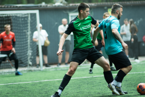 <a href="https://st.getinfootball.com/albums/1095744/6867b0f6729bf_1920.jpg" target="_blank">Завантажити оригінал</a>