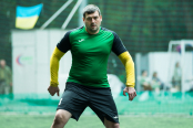 <a href="https://st.getinfootball.com/albums/1095744/6867b0fa54e83_1920.jpg" target="_blank">Завантажити оригінал</a>