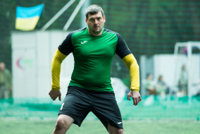<a href="https://st.getinfootball.com/albums/1095744/6867b0fa54e83_1920.jpg" target="_blank">Завантажити оригінал</a>