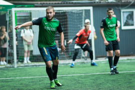 <a href="https://st.getinfootball.com/albums/1095744/6867b0feefe74_1920.jpg" target="_blank">Завантажити оригінал</a>