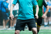 <a href="https://st.getinfootball.com/albums/1095744/6867b101bc15d_1920.jpg" target="_blank">Завантажити оригінал</a>