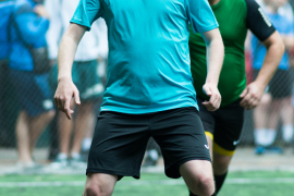 <a href="https://st.getinfootball.com/albums/1095744/6867b101bc15d_1920.jpg" target="_blank">Завантажити оригінал</a>