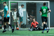 <a href="https://st.getinfootball.com/albums/1095744/6867b1058ee14_1920.jpg" target="_blank">Завантажити оригінал</a>