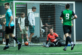 <a href="https://st.getinfootball.com/albums/1095744/6867b1058ee14_1920.jpg" target="_blank">Завантажити оригінал</a>
