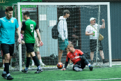 <a href="https://st.getinfootball.com/albums/1095744/6867b10985617_1920.jpg" target="_blank">Завантажити оригінал</a>