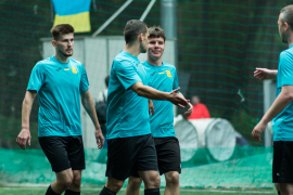 <a href="https://st.getinfootball.com/albums/1095744/6867b10e173e9_1920.jpg" target="_blank">Завантажити оригінал</a>