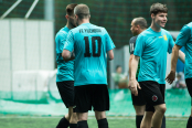 <a href="https://st.getinfootball.com/albums/1095744/6867b11290e55_1920.jpg" target="_blank">Завантажити оригінал</a>