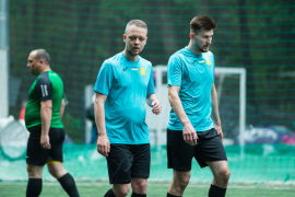 <a href="https://st.getinfootball.com/albums/1095744/6867b1160400f_1920.jpg" target="_blank">Завантажити оригінал</a>