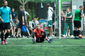 <a href="https://st.getinfootball.com/albums/1095744/6867b1199d175_1920.jpg" target="_blank">Завантажити оригінал</a>