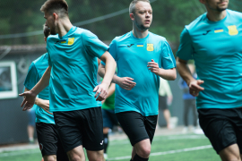 <a href="https://st.getinfootball.com/albums/1095744/6867b11ceaf61_1920.jpg" target="_blank">Завантажити оригінал</a>