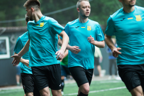 <a href="https://st.getinfootball.com/albums/1095744/6867b11ceaf61_1920.jpg" target="_blank">Завантажити оригінал</a>
