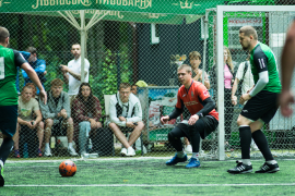 <a href="https://st.getinfootball.com/albums/1095744/6867b1221329c_1920.jpg" target="_blank">Завантажити оригінал</a>