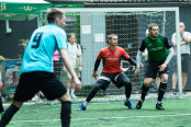<a href="https://st.getinfootball.com/albums/1095744/6867b125dd2a1_1920.jpg" target="_blank">Завантажити оригінал</a>