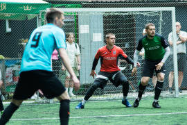 <a href="https://st.getinfootball.com/albums/1095744/6867b125dd2a1_1920.jpg" target="_blank">Завантажити оригінал</a>