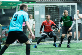 <a href="https://st.getinfootball.com/albums/1095744/6867b125dd2a1_1920.jpg" target="_blank">Завантажити оригінал</a>