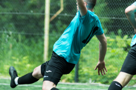 <a href="https://st.getinfootball.com/albums/1095744/6867b1297ca24_1920.jpg" target="_blank">Завантажити оригінал</a>