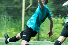 <a href="https://st.getinfootball.com/albums/1095744/6867b1297ca24_1920.jpg" target="_blank">Завантажити оригінал</a>