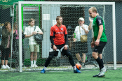 <a href="https://st.getinfootball.com/albums/1095744/6867b12c7d6cb_1920.jpg" target="_blank">Завантажити оригінал</a>