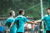 <a href="https://st.getinfootball.com/albums/1095744/6867b1302da9e_1920.jpg" target="_blank">Завантажити оригінал</a>