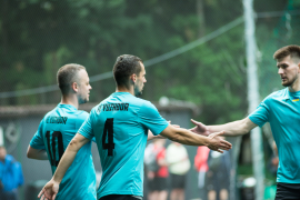 <a href="https://st.getinfootball.com/albums/1095744/6867b1302da9e_1920.jpg" target="_blank">Завантажити оригінал</a>