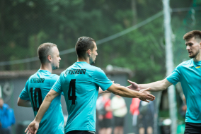 <a href="https://st.getinfootball.com/albums/1095744/6867b1302da9e_1920.jpg" target="_blank">Завантажити оригінал</a>